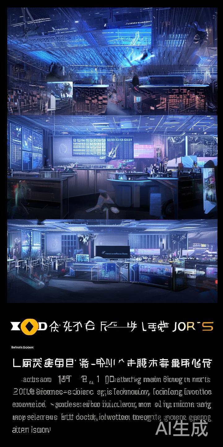 乐动体育未来发展趋势与创新展望的深度解析及前沿策略研判 近年来,伴随着互联网+战略的深入实施,体育科技创新