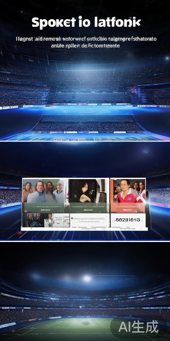 乐动体育正版平台全面介绍及最新资讯体验指南