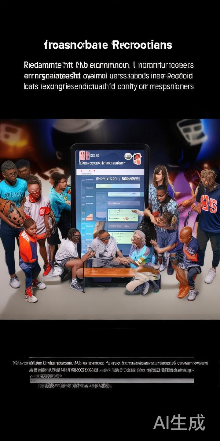 全面解析NBA乐动体育报销流程及最新政策变化指南