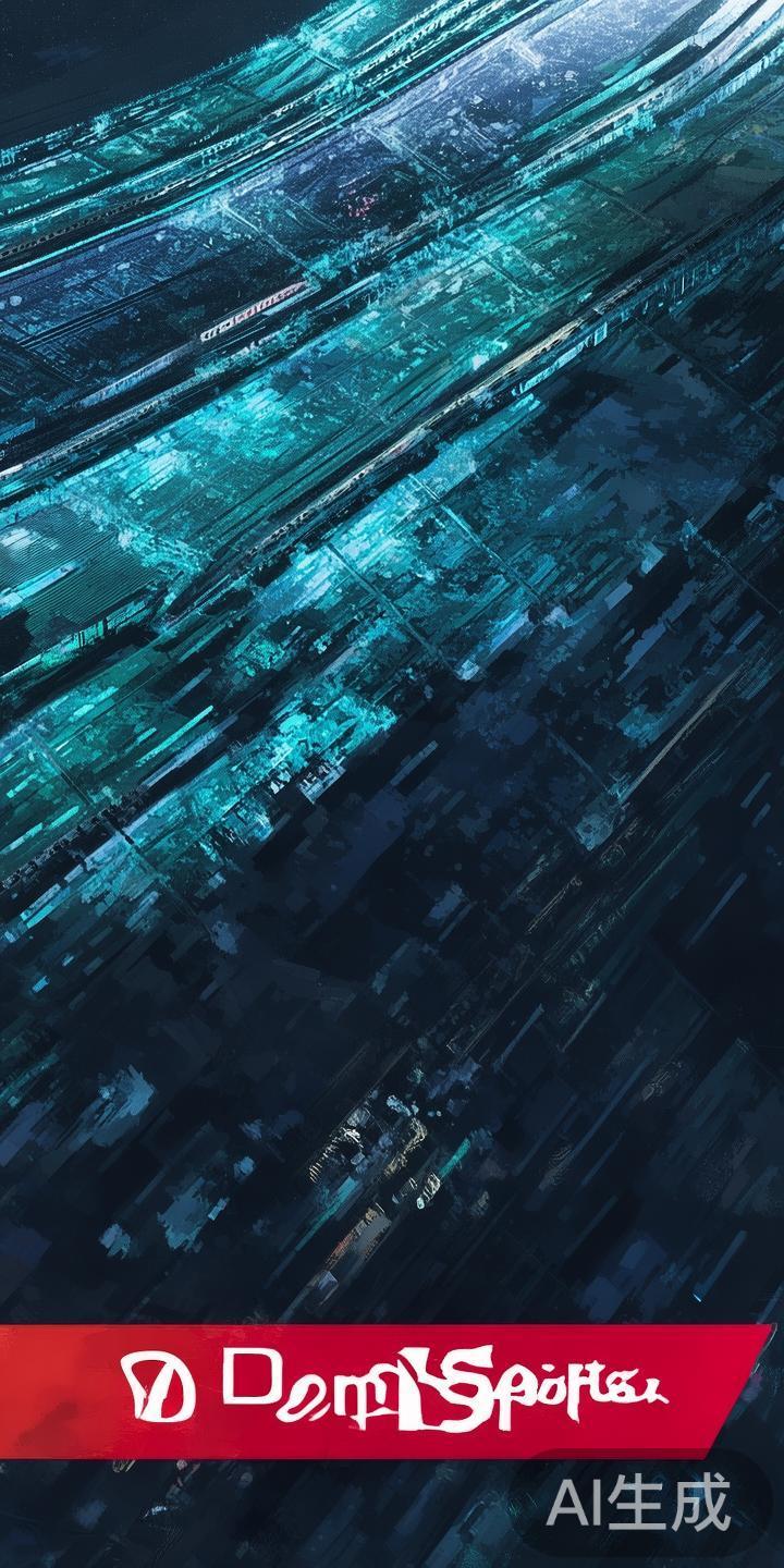 乐动体育积极推动英格兰足球发展与赛事关注全面解析