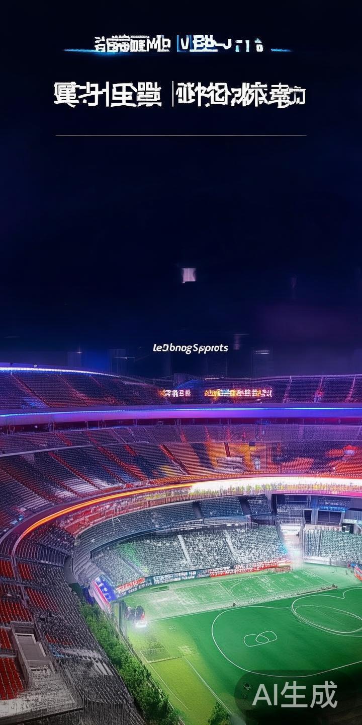 乐动体育成立于近年来，致力于打造集体育赛事、粉丝互