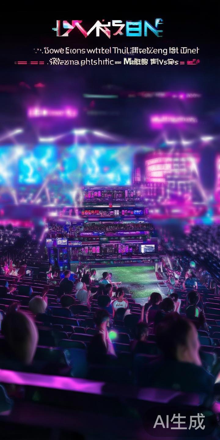 在赛事体验方面，鹿鼎记乐动体育注重打造互动性强、参