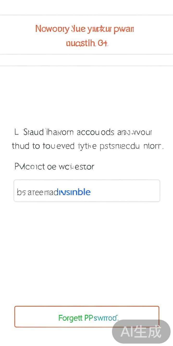 乐动体育无法登录的原因及全面解决方案详解
