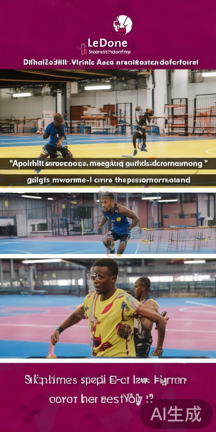 乐动体育平台的报道显示，西迪贝在近期的训练中状态稳