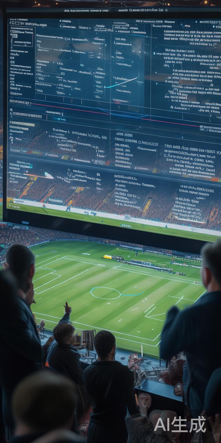 除了基础资讯，乐动体育还强调战术分析和比赛解读，帮