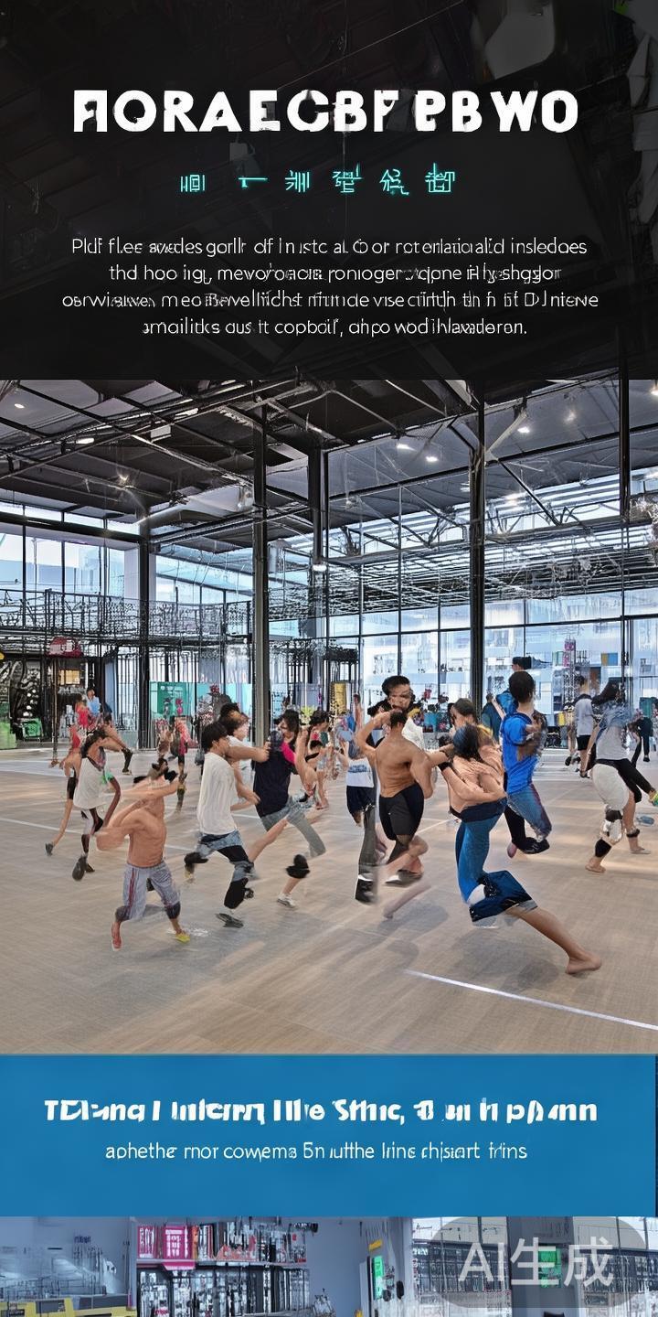 乐动体育p：开启全民健身新体验的最佳选择，引领健康生活新潮流