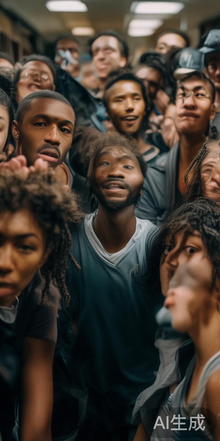 乐动体育球员对霍奇森执教表现的全面评价与深入分析 从队内核心球员到替补成员,乐动体育的球员对霍奇森的