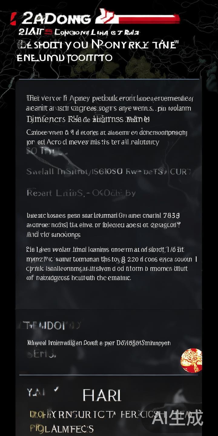 乐动体育平台可靠吗?全面解析其信誉保障与安全措施分析 随着体育娱乐的不断发展,越来越多的用户开始关注平台