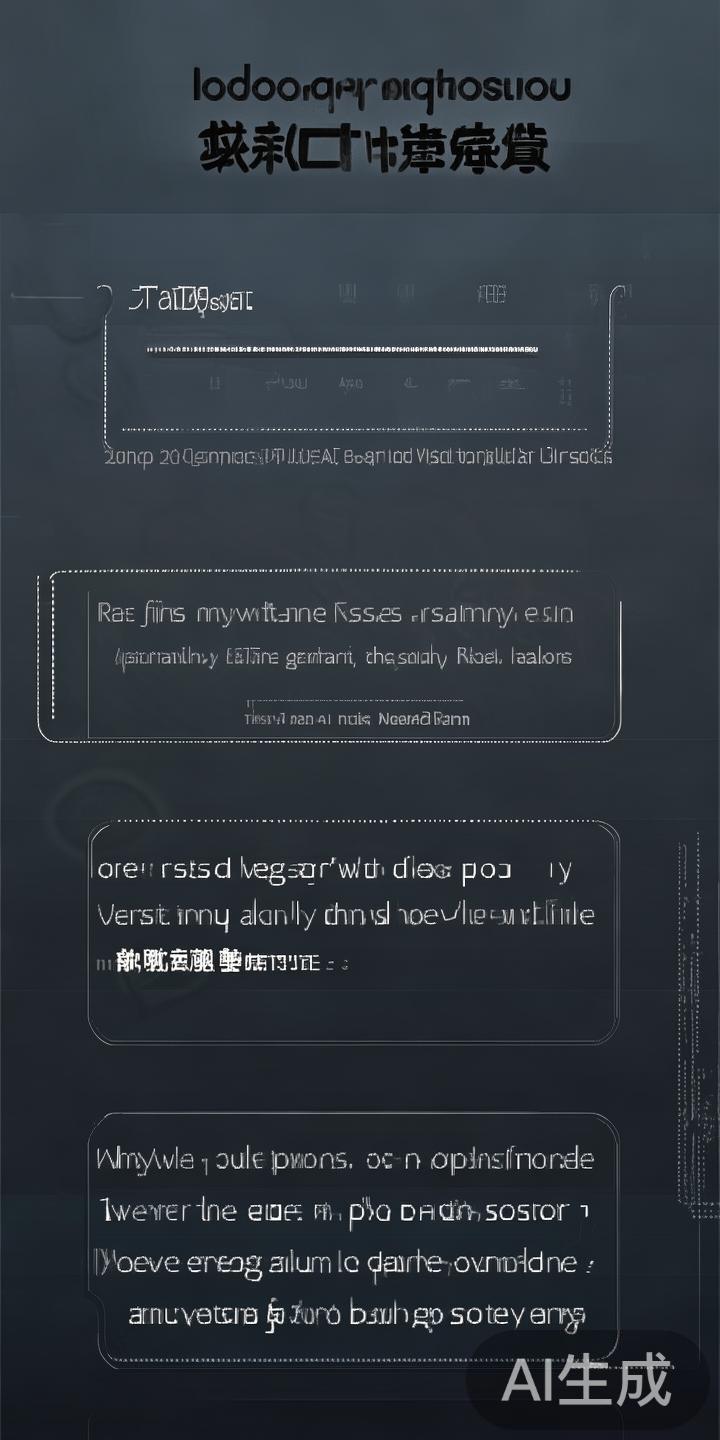 了解注册时间的意义，首先是为了确保您能在合适的时间