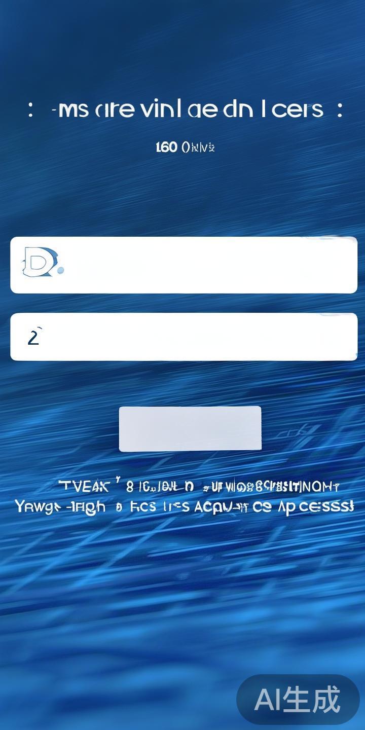 乐动体育登录网址官方入口导航与最新登录指南全方位攻略