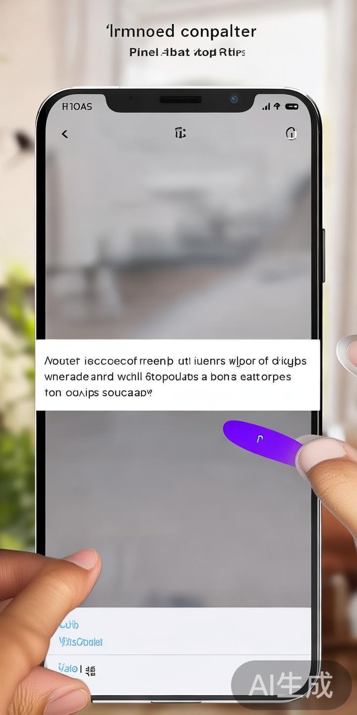 乐动体育软件下载官方渠道下载安装指南及最新版本全面介绍 完成安装:下载完成后,按照提示安装应用。如果设备弹