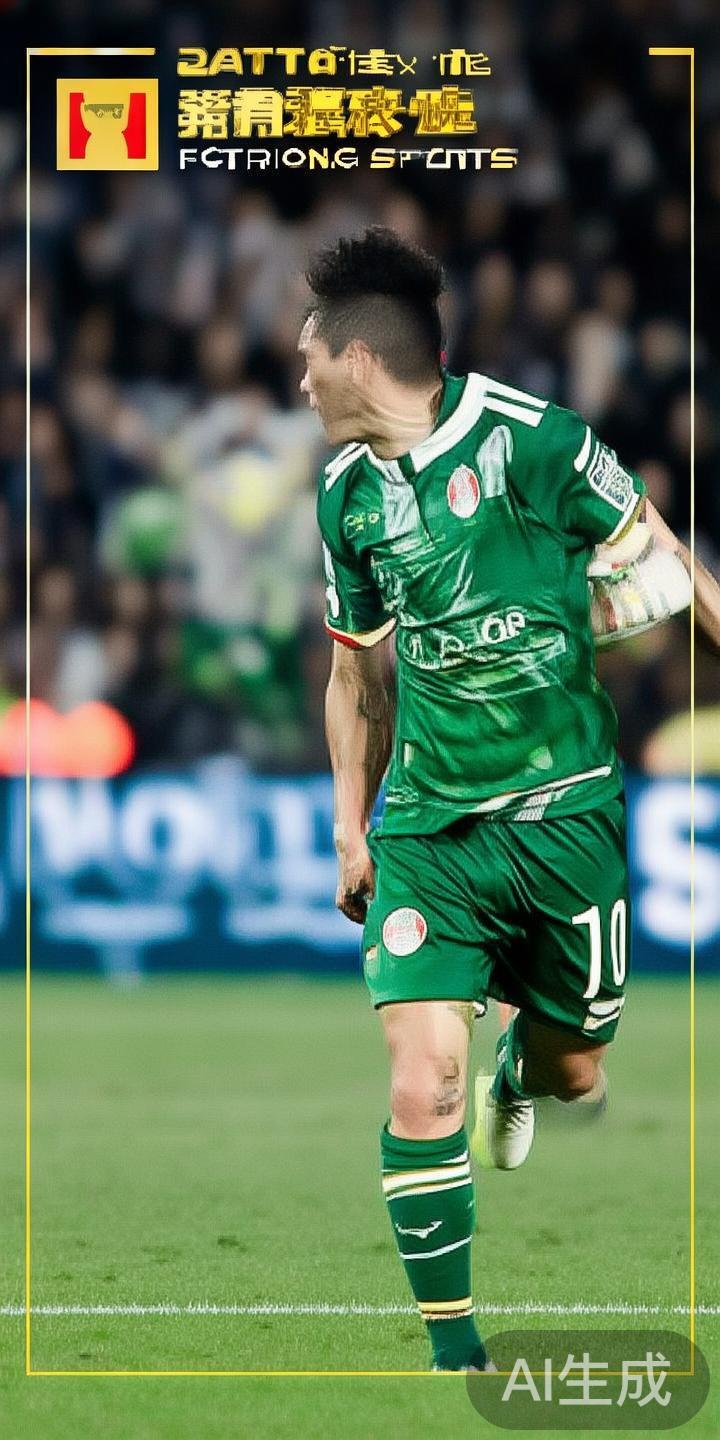 乐动体育布拉加近期战绩分析及最新动态全面解读 在足球世界中,布拉加作为葡萄牙足球的重要代表之一,