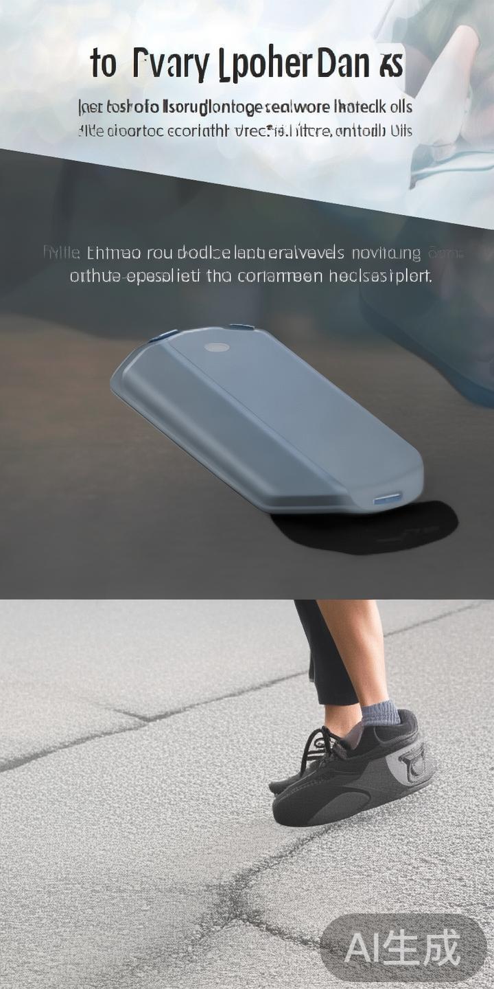 乐动体育充电宝:运动中持久续航的便携电源新体验