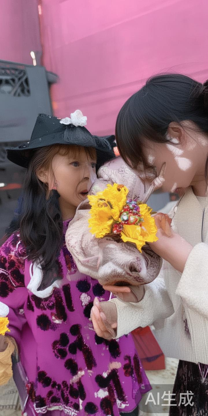 构建多元化的足球赛事体系
乐动体育足球始终坚持以