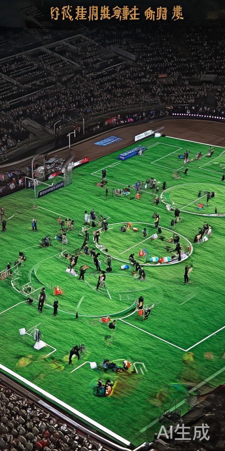 乐动体育篮球新闻:最新动态、精彩赛事全方位深入解析与精彩回顾 乐动体育除了提供最新动态外,还以专业的赛事解析闻名