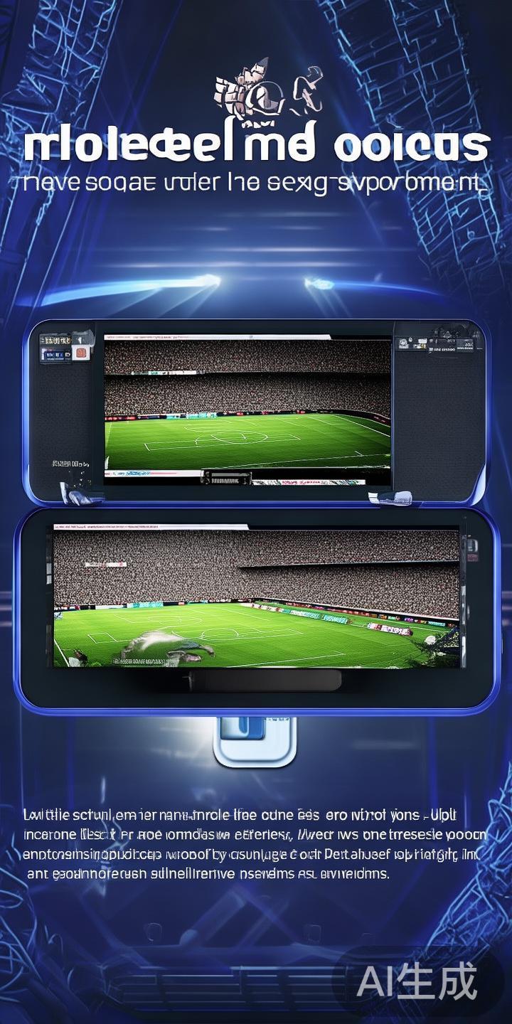 乐动体育实况转播全体验：第一手赛事直播心得分享与评测