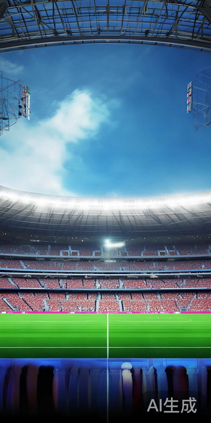 作为国内领先的体育赛事平台，乐动体育承办着丰富多彩