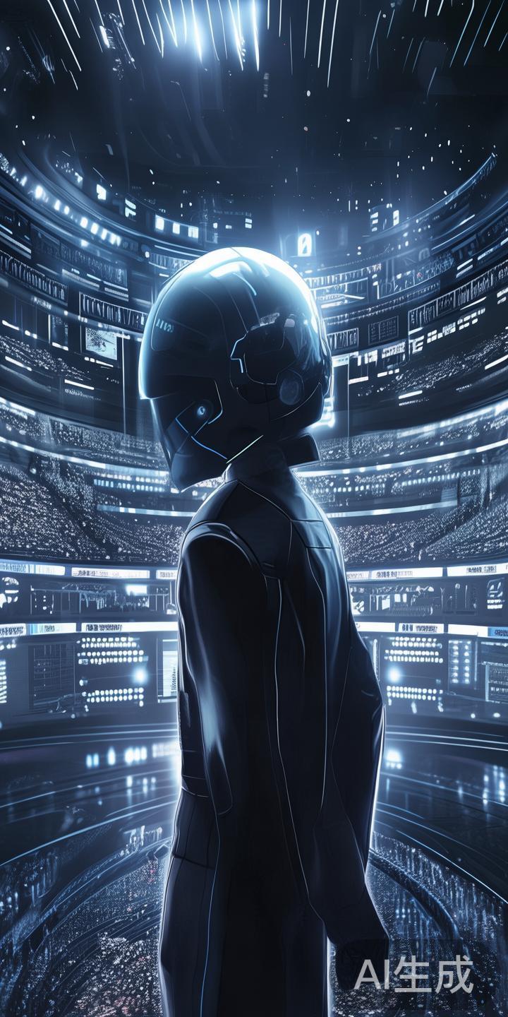 乐动体育网站入口:掌握最新体育赛事信息与精彩线上娱乐平台全攻略 为了确保信息的真实性和及时性,乐动体育网站入口拥有