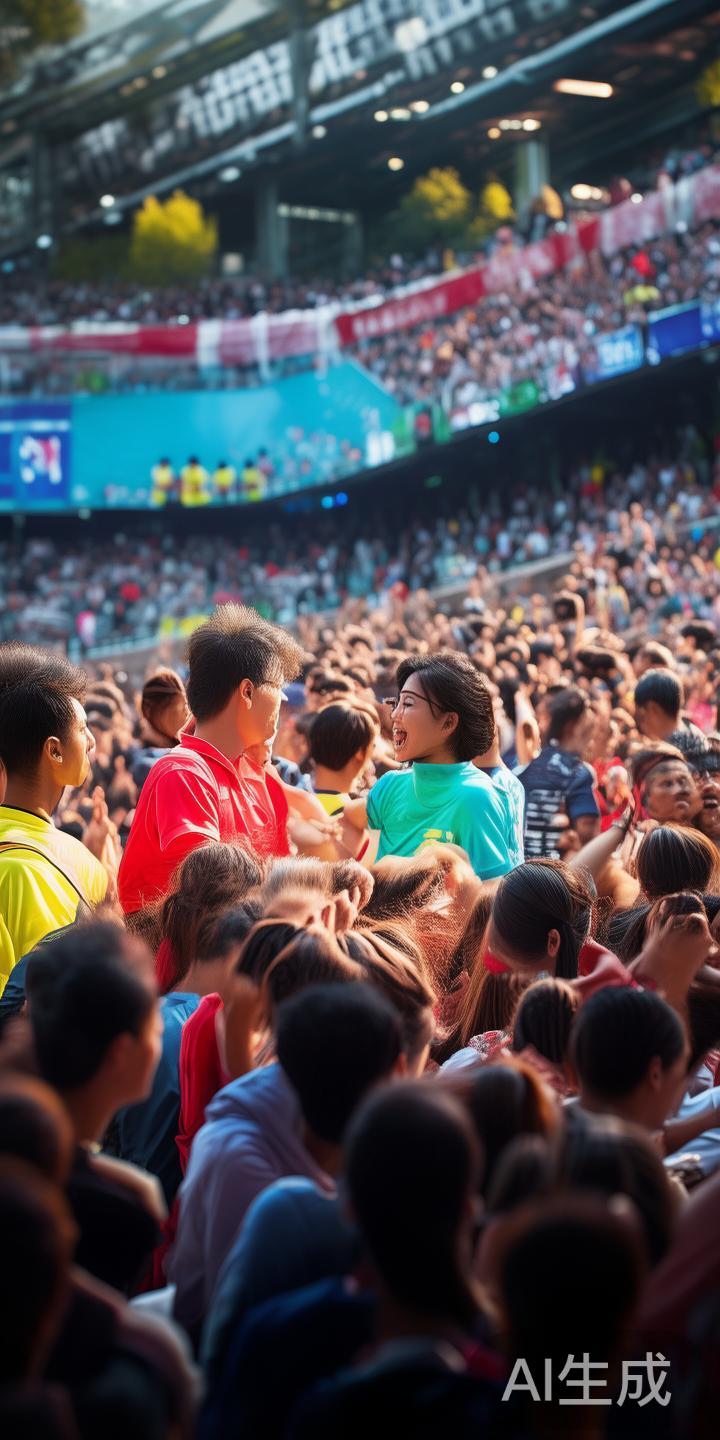 乐动体育举办多彩精彩活动 感谢广大粉丝与运动爱好者热情支持