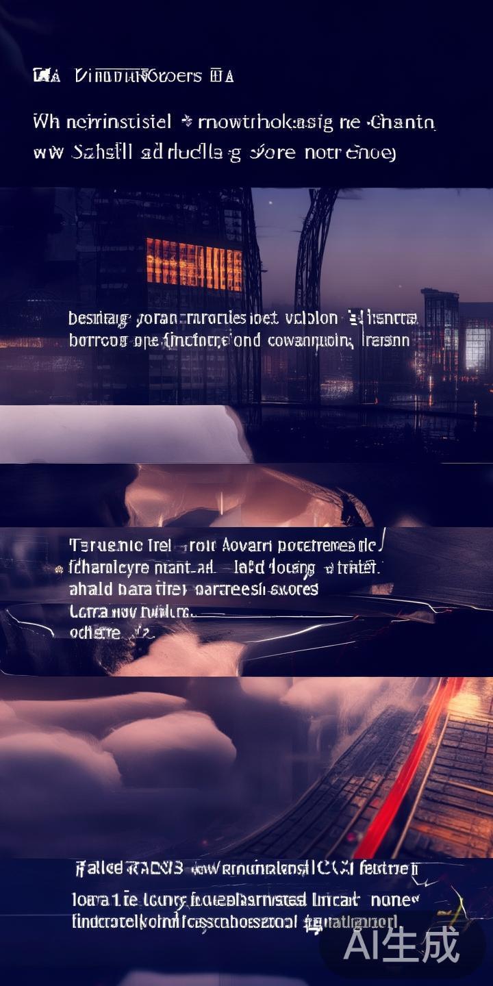 乐动体育的持续发展战略及未来市场前景全面分析