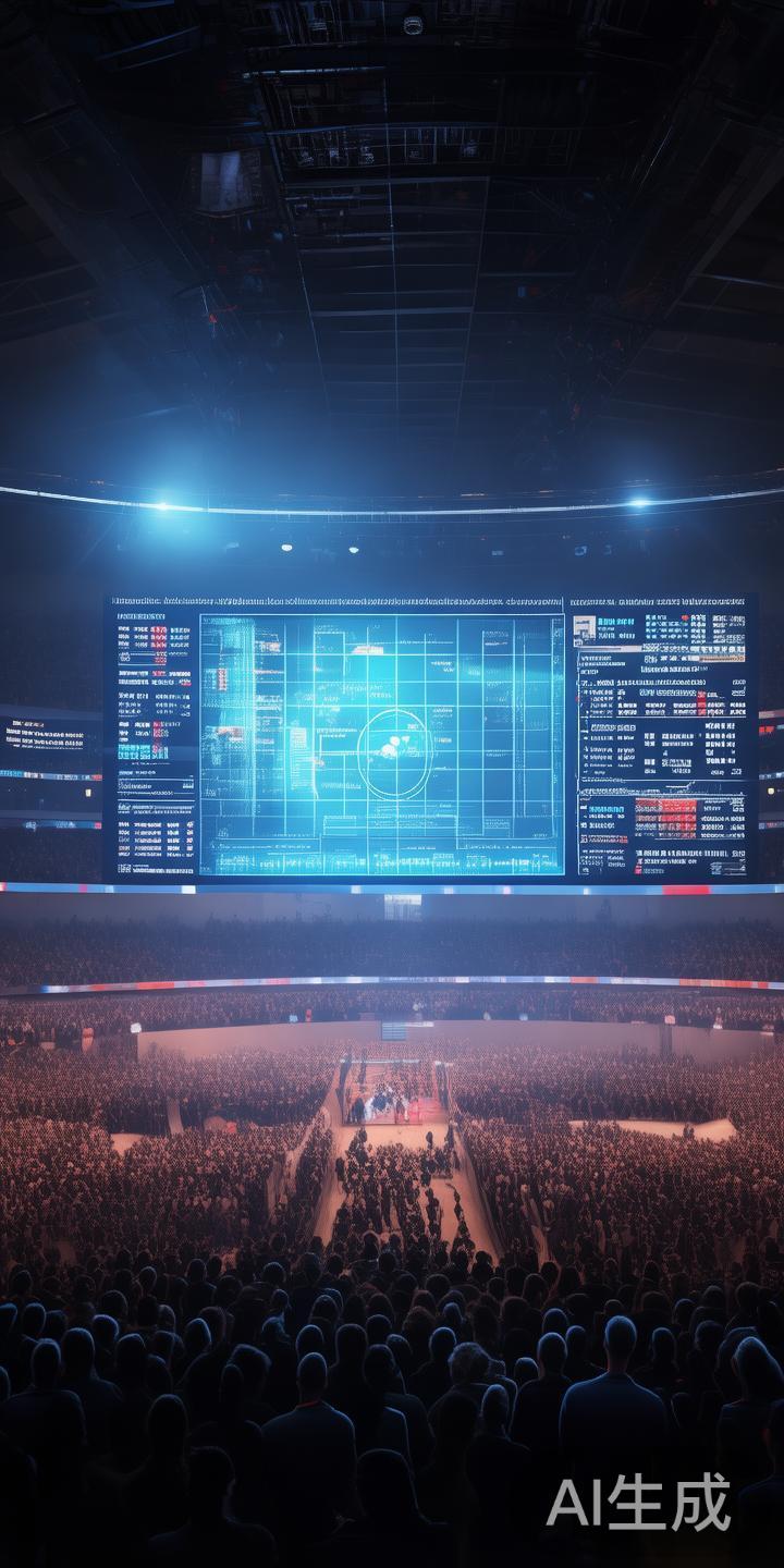 实际上，一份及时的赛事动态不仅能够满足粉丝的好奇心