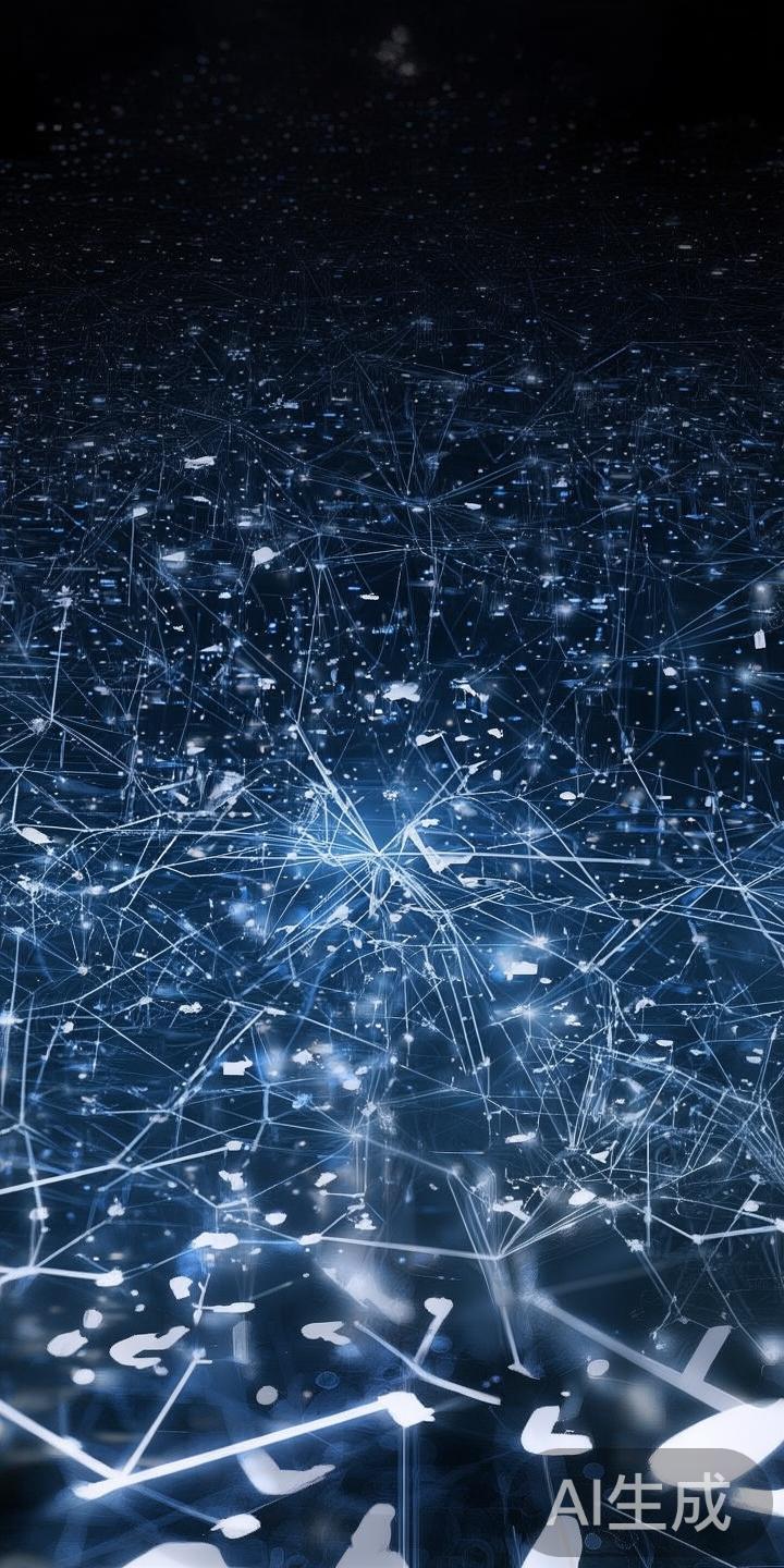 乐动体育网站的数量及相关信息全面解析