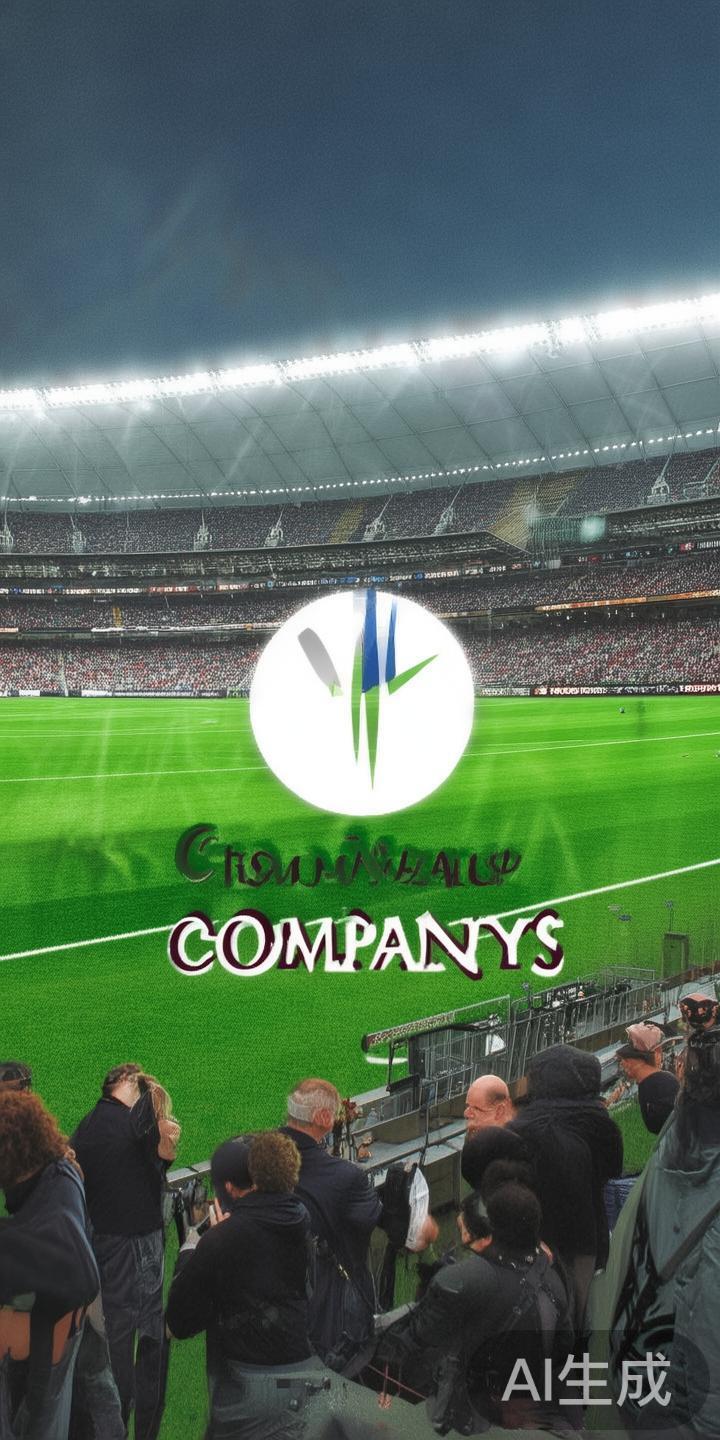 乐动体育B赞助合作全面解析与未来发展前景展望