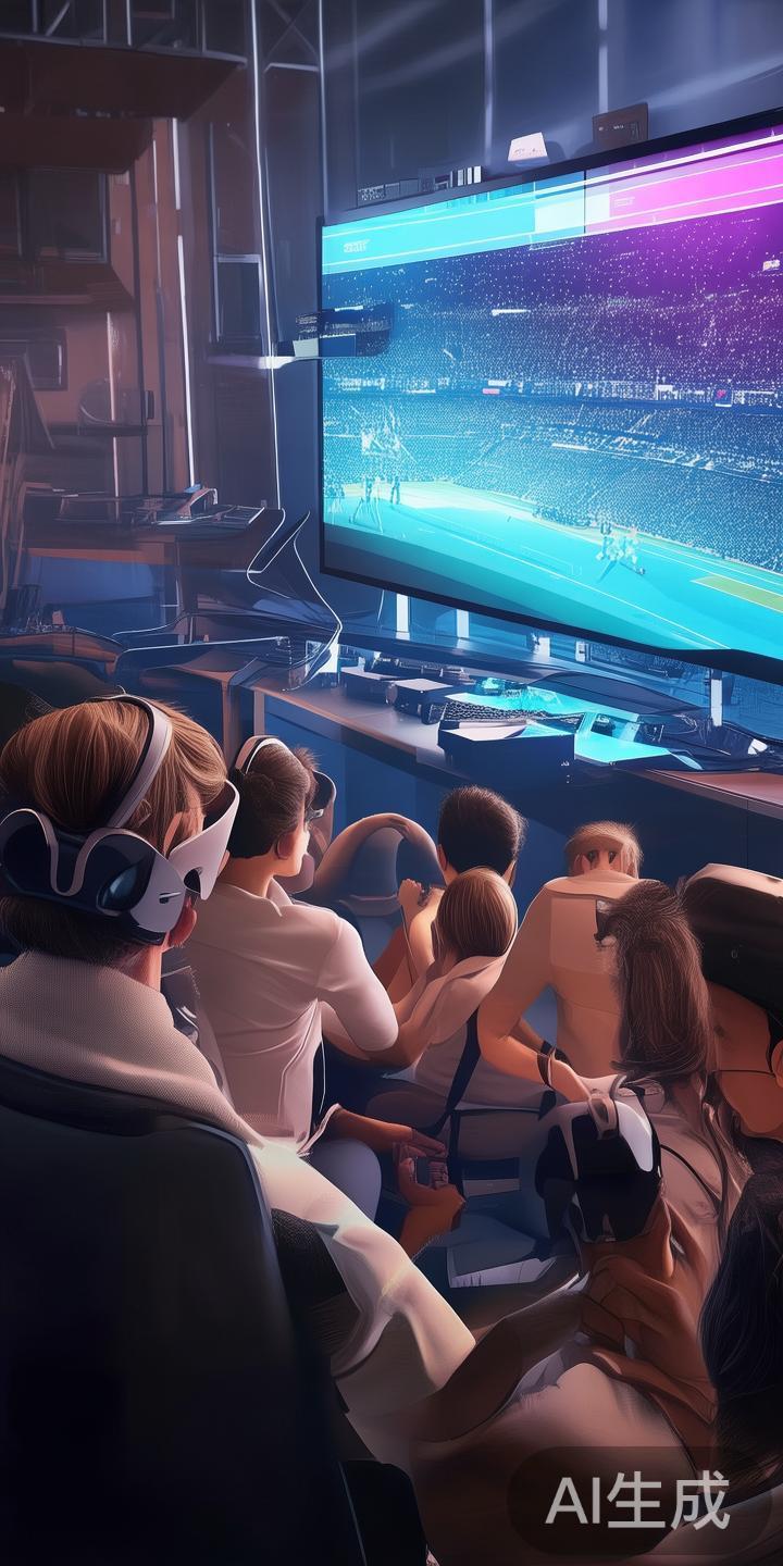 宇凡与乐动体育携手共促体育产业创新发展合作倡议书